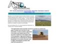 agrointernational.com