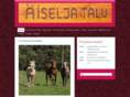 aiselja.com