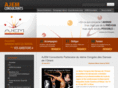 ajemconsultants.com