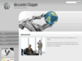alessandrochiappini.com