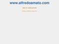 alfredoamato.com