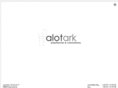 alotark.com