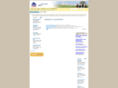 amherstclassified.com