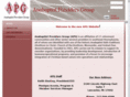 anabaptistprovidersgroup.org