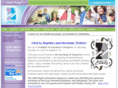 anightofsouthernelegance.org