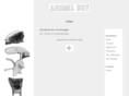 animalboy.com