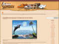 animaleblog.com