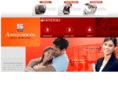 assurance-tbordeau.com