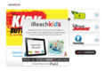 astral-kids.com