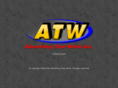 atwbanners.com