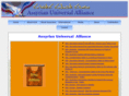 aua.net