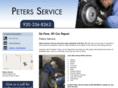 autorepairdepere.com