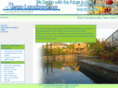 avalonlandscape.com