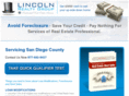 avoidgettingforeclosed.com
