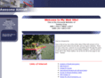 awesomeaircraft.com