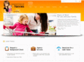 backgroundchecksfornannies.com
