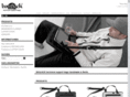 bagjackshop.com