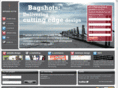 bagshots.com