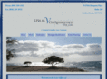 bankruptcyhelphawaii.com