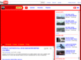 bcnewsvideo.com