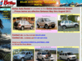 belizeautorental.com