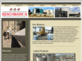 benchmark3.com