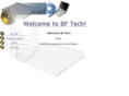 bftech.com