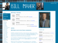 billmahertickets.org