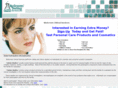 bioscreenclinical.com