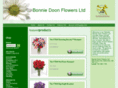 bonniedoonflowers.com