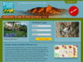 boulderhotel.org