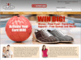bowlingrewards.com