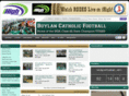 boylanfootball.com