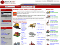 bricknet.com.au