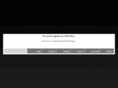 bridgestudios.com