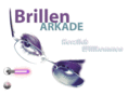 brillen-arkade.com