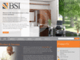 bsisl.com
