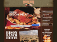 buffalobullhunt.com