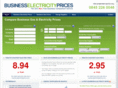 businesselectricityprices.com