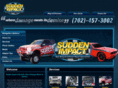 calcasearnshop.net