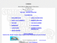 camaa.org
