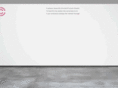 canvasandcanvas.com