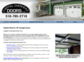 capitaloverheaddoorsny.com
