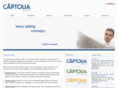captolia.com