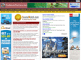 caribbeanpartners.com
