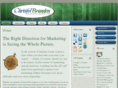 cbmkt.com