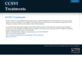 ccsvitreatments.com