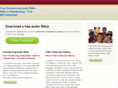 chumburungbible.com