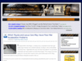 classactionlawsuitsecrets.com