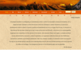 claudearpi.net
